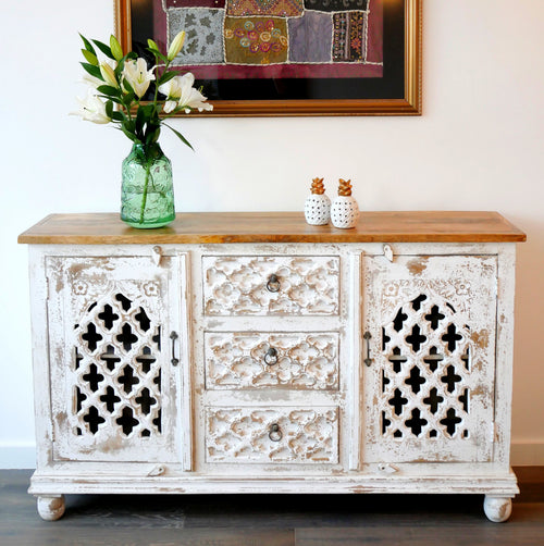 vintage furniture,
buffet,
storage cabinet,
dining room furniture,
media console,
sideboard,
tv stand,
garage cabinets,
tv console,
black sideboard,
over the toilet storage,
bathroom storage cabinet,
modern tv stand,
cabinets,
kitchen cabinets,
bar cabinet,
shoe cabinet,
bathroom cabinets,
pantry cabinet,
garage storage cabinets,
kitchen cabinets near me,
medicine cabinet,
custom cabinets,
sideboard cabinet,
display cabinet,
cabinet makers near me,
corner cabinet,
kitchen pantry cabinet,
cabinets near me