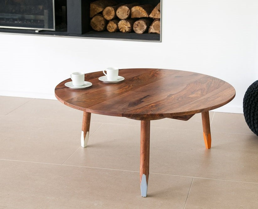 coffee table,
living room table,
center table,
coffee tables for sale,
coffee table for living room,
vintage furniture,
small coffee table,
large coffee table,
console table,
round coffee table,
sofa table,
glass coffee table,
outdoor coffee table,
black coffee table,
coffee table with storage,
modern coffee table,
side tables,
square coffee table,
ottoman coffee table,
white coffee table,
wood coffee table,
small side table,
round wood coffee table,
stone coffee table,
ikea coffee table,