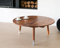 coffee table,
living room table,
center table,
coffee tables for sale,
coffee table for living room,
vintage furniture,
small coffee table,
large coffee table,
console table,
round coffee table,
sofa table,
glass coffee table,
outdoor coffee table,
black coffee table,
coffee table with storage,
modern coffee table,
side tables,
square coffee table,
ottoman coffee table,
white coffee table,
wood coffee table,
small side table,
round wood coffee table,
stone coffee table,
ikea coffee table,