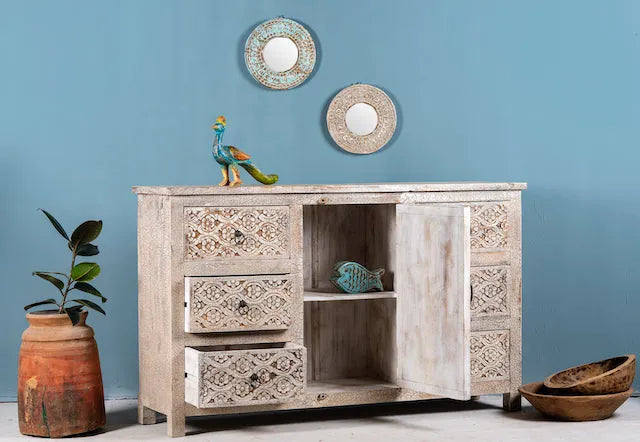 vintage furniture,
buffet,
storage cabinet,
dining room furniture,
media console,
sideboard,
tv stand,
garage cabinets,
tv console,
black sideboard,
over the toilet storage,
bathroom storage cabinet,
modern tv stand,
cabinets,
kitchen cabinets,
bar cabinet,
shoe cabinet,
bathroom cabinets,
pantry cabinet,
garage storage cabinets,
kitchen cabinets near me,
medicine cabinet,
custom cabinets,
sideboard cabinet,
display cabinet,
cabinet makers near me,
corner cabinet,
kitchen pantry cabinet,
cabinets near me