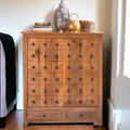 vintage furniture,
chest of drawers,
storage chest,
chest furniture,
bedroom chest,
dresser chest,
solidwood furniture,
dresser,
white dresser,
black dresser,
outdoor storage box,
ikea dresser,
bedroom dresser,
white chest of drawers,
6 drawer dresser,
tall dresser,
tool chest,
solid wood dresser,
kids dresser,
wood dresser,
rattan dresser,
9 drawer dresser,
black chest of drawers,
dresser with mirror,
modern dresser,
8 drawer dresser,
nursery dresser,
toy chest,
small dresser,
blanket box,
3 drawer dresser