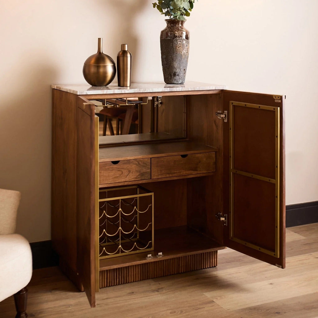 bar cabinets
hotel furniture
bar furniture
bar stools
outdoor bar stools
drinks cabinet
bar carts
outdoor bar table