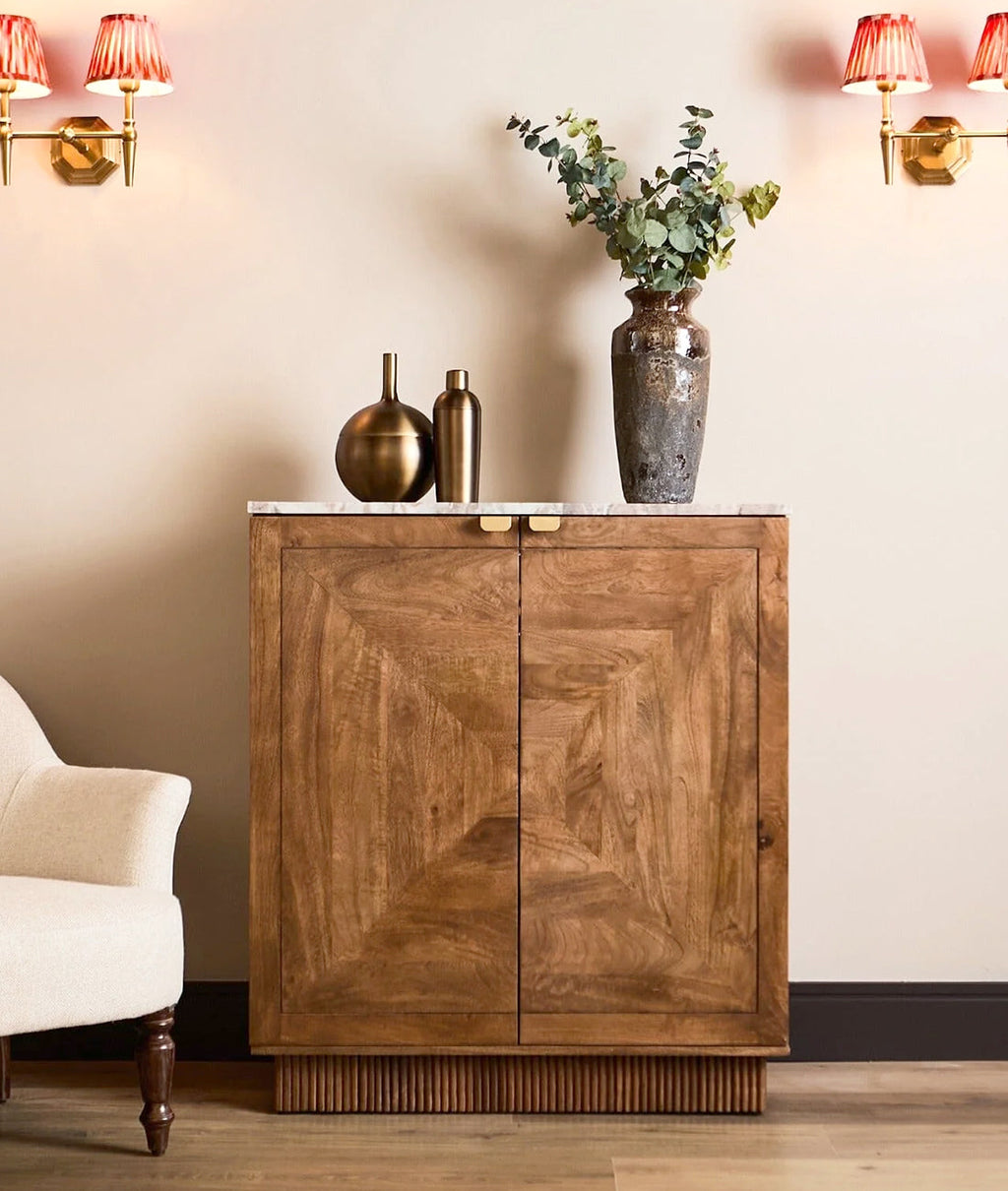 bar cabinets
hotel furniture
bar furniture
bar stools
outdoor bar stools
drinks cabinet
bar carts
outdoor bar table