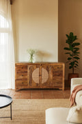 vintage furniture,
buffet,
storage cabinet,
dining room furniture,
media console,
sideboard,
tv stand,
garage cabinets,
tv console,
black sideboard,
over the toilet storage,
bathroom storage cabinet,
modern tv stand,
cabinets,
kitchen cabinets,
bar cabinet,
shoe cabinet,
bathroom cabinets,
pantry cabinet,
garage storage cabinets,
kitchen cabinets near me,
medicine cabinet,
custom cabinets,
sideboard cabinet,
display cabinet,
cabinet makers near me,
corner cabinet,
kitchen pantry cabinet,
cabinets near me