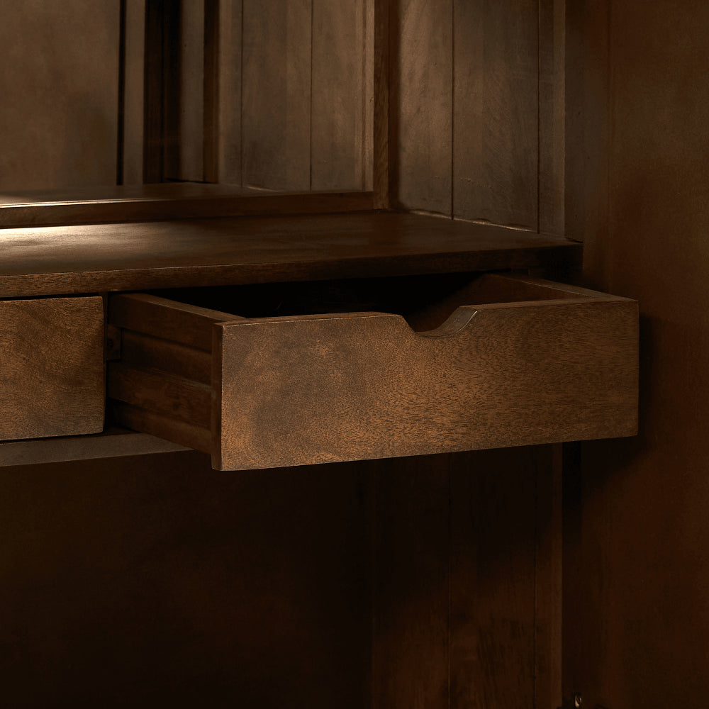 bar cabinets
hotel furniture
bar furniture
bar stools
outdoor bar stools
drinks cabinet
bar carts
outdoor bar table