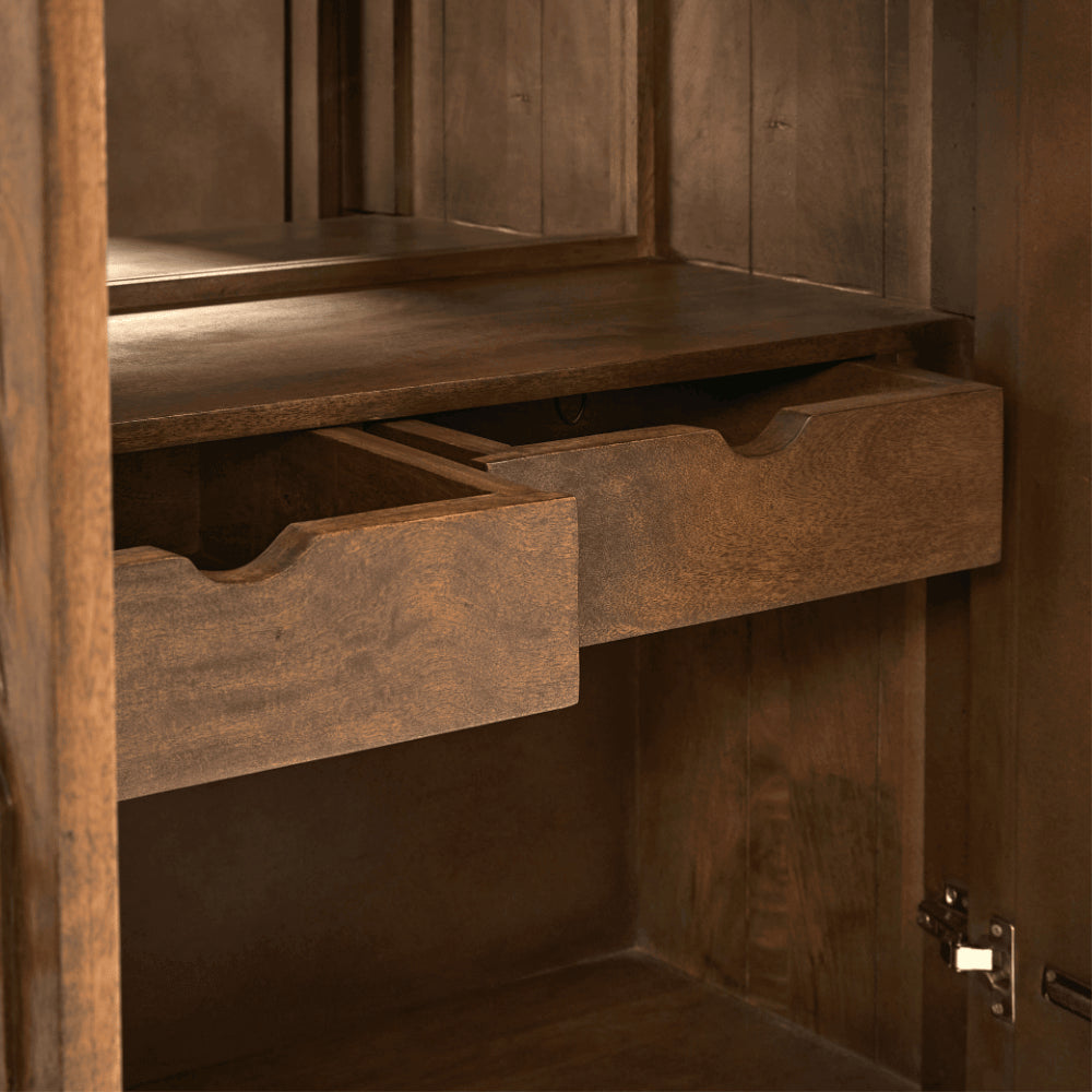 bar cabinets
hotel furniture
bar furniture
bar stools
outdoor bar stools
drinks cabinet
bar carts
outdoor bar table