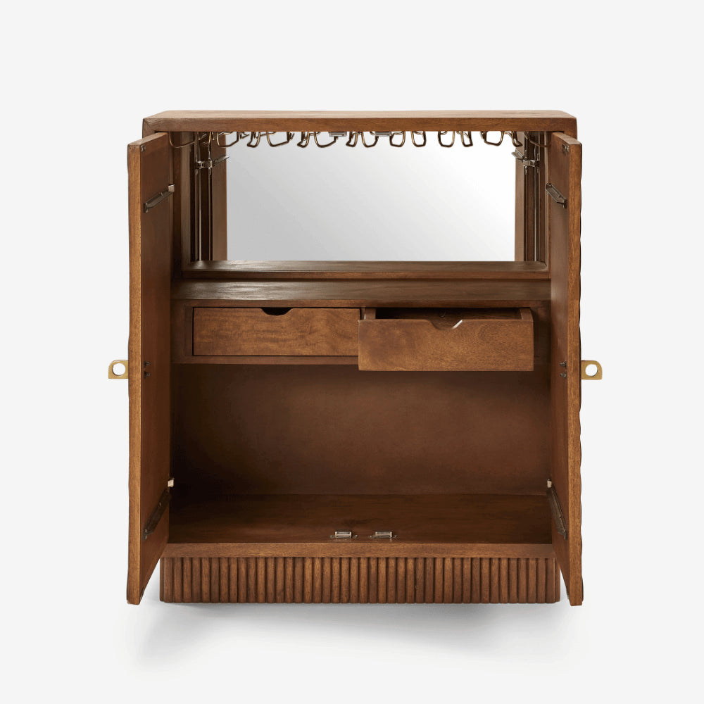 bar cabinets
hotel furniture
bar furniture
bar stools
outdoor bar stools
drinks cabinet
bar carts
outdoor bar table