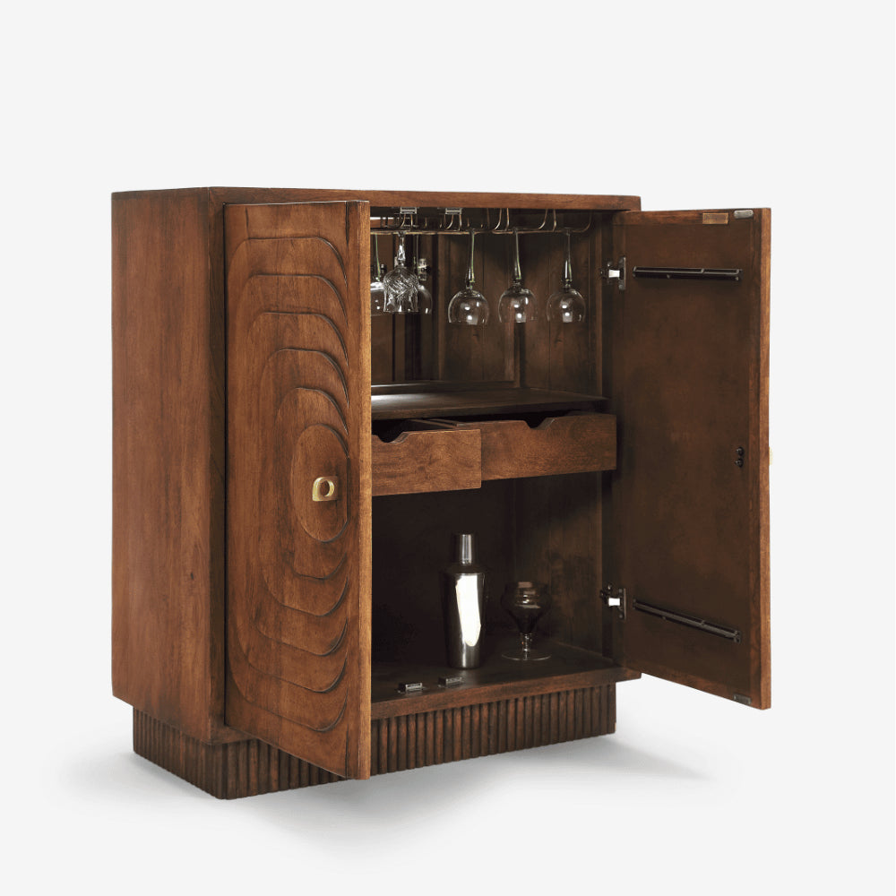 bar cabinets
hotel furniture
bar furniture
bar stools
outdoor bar stools
drinks cabinet
bar carts
outdoor bar table