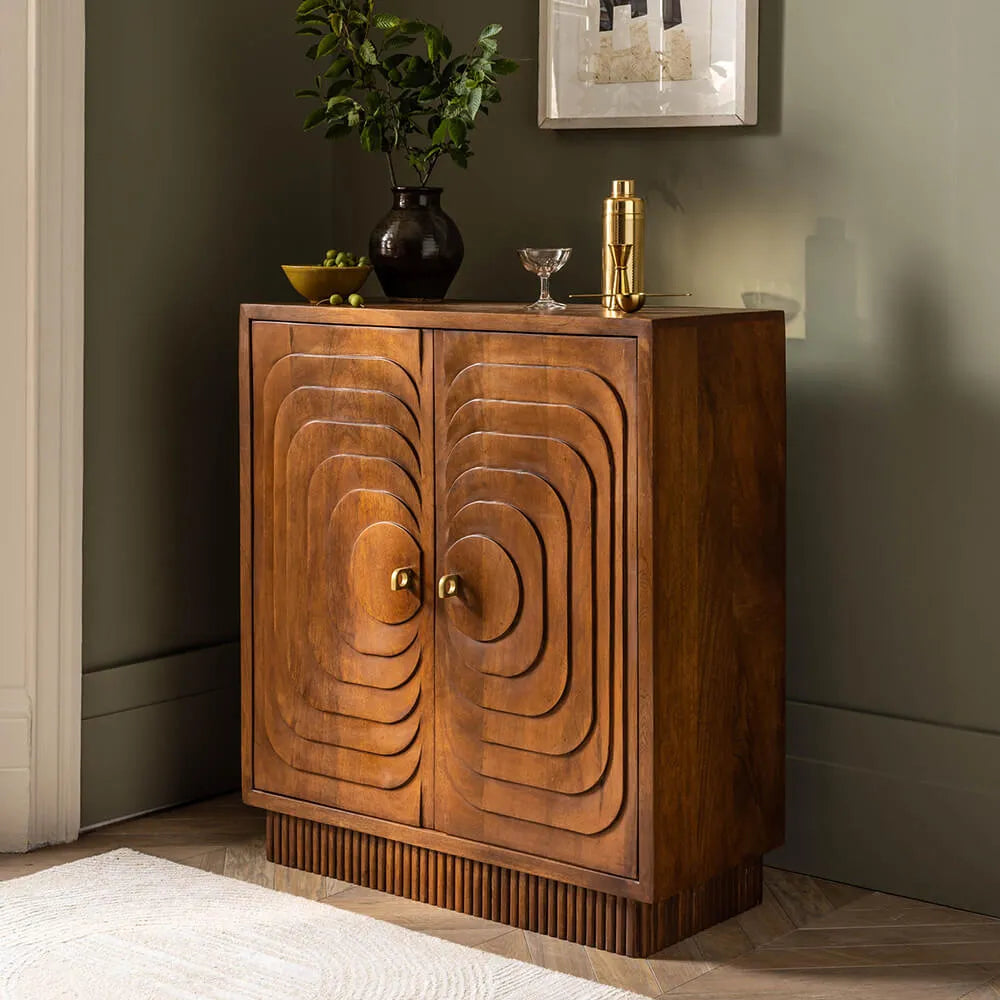 bar cabinets
hotel furniture
bar furniture
bar stools
outdoor bar stools
drinks cabinet
bar carts
outdoor bar table
