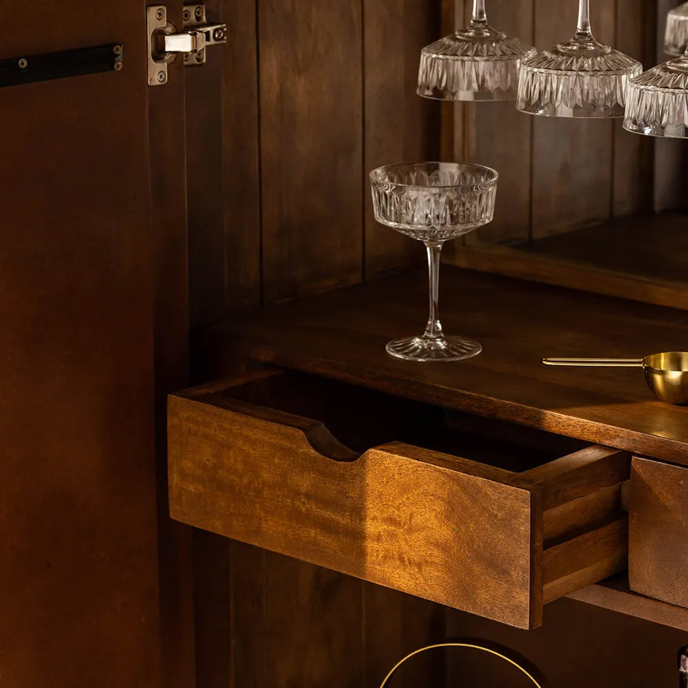 bar cabinets
hotel furniture
bar furniture
bar stools
outdoor bar stools
drinks cabinet
bar carts
outdoor bar table