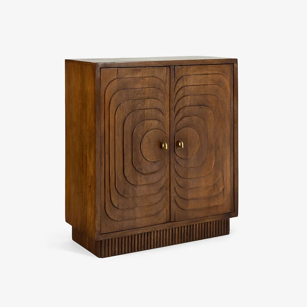 bar cabinets
hotel furniture
bar furniture
bar stools
outdoor bar stools
drinks cabinet
bar carts
outdoor bar table