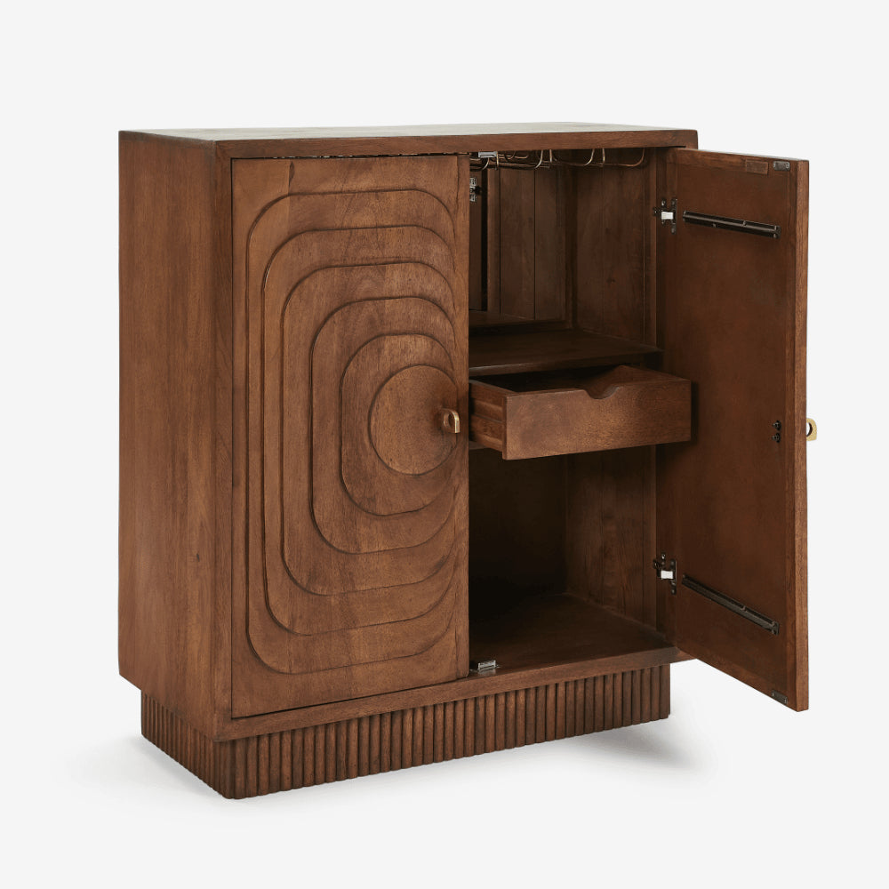 bar cabinets
hotel furniture
bar furniture
bar stools
outdoor bar stools
drinks cabinet
bar carts
outdoor bar table
