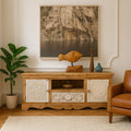lowboards,
tv stand,
tv unit,
tv cabinet,
tv console,
fireplace tv stand,
entertainment center,
corner tv stand,
tv stand for 65 inch tv,
entertainment unit,
white tv stand,
tv table,
tv console table,
ikea tv stand,
black tv stand,
corner tv unit,
floating entertainment center,
entertainment center with fireplace,
media cabinet,
85 inch tv stand,
black tv unit,
media unit,
white tv unit,
tv lift cabinet,
oak tv unit,
white entertainment center,
tv bench,
tv console cabinet,
tv unit with storage