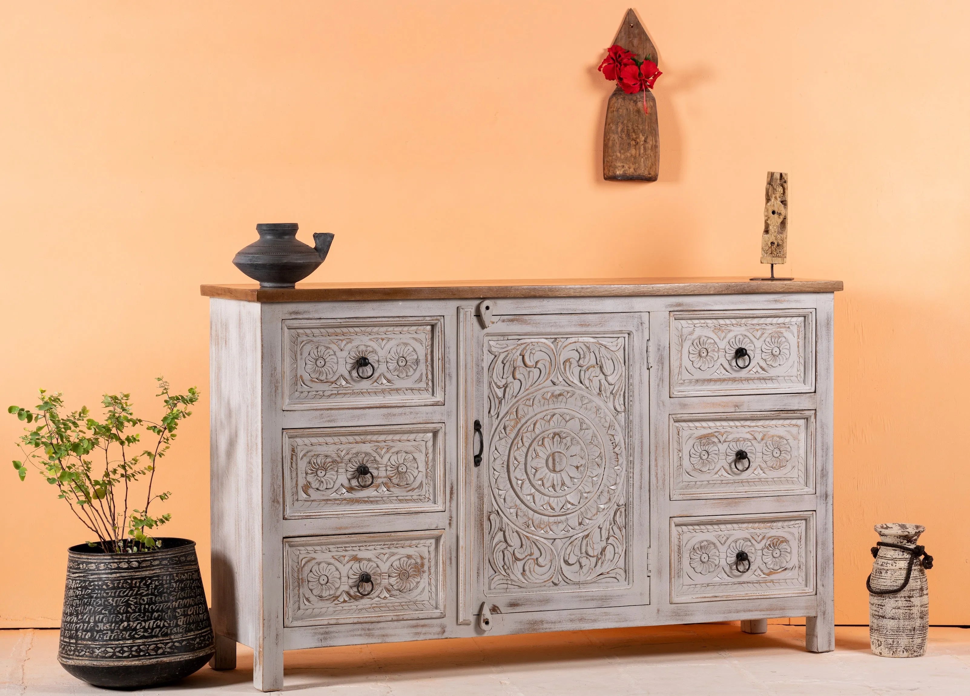 sideboard cabinet,
display cabinet,
cabinet makers near me,
corner cabinet,
kitchen pantry cabinet,
cabinets near me,
laundry room cabinets,
oak sideboard,
shaker cabinets,
liquor cabinet,
storage cabinet with doors,
kitchen cabinets for sale,
drinks cabinet,
white sideboard,
coffee bar cabinet,
custom kitchen cabinets,
bathroom wall cabinet,
outdoor cabinets,
ikea sideboard,
entryway cabinet,
arched cabinet,
corner bar cabinet