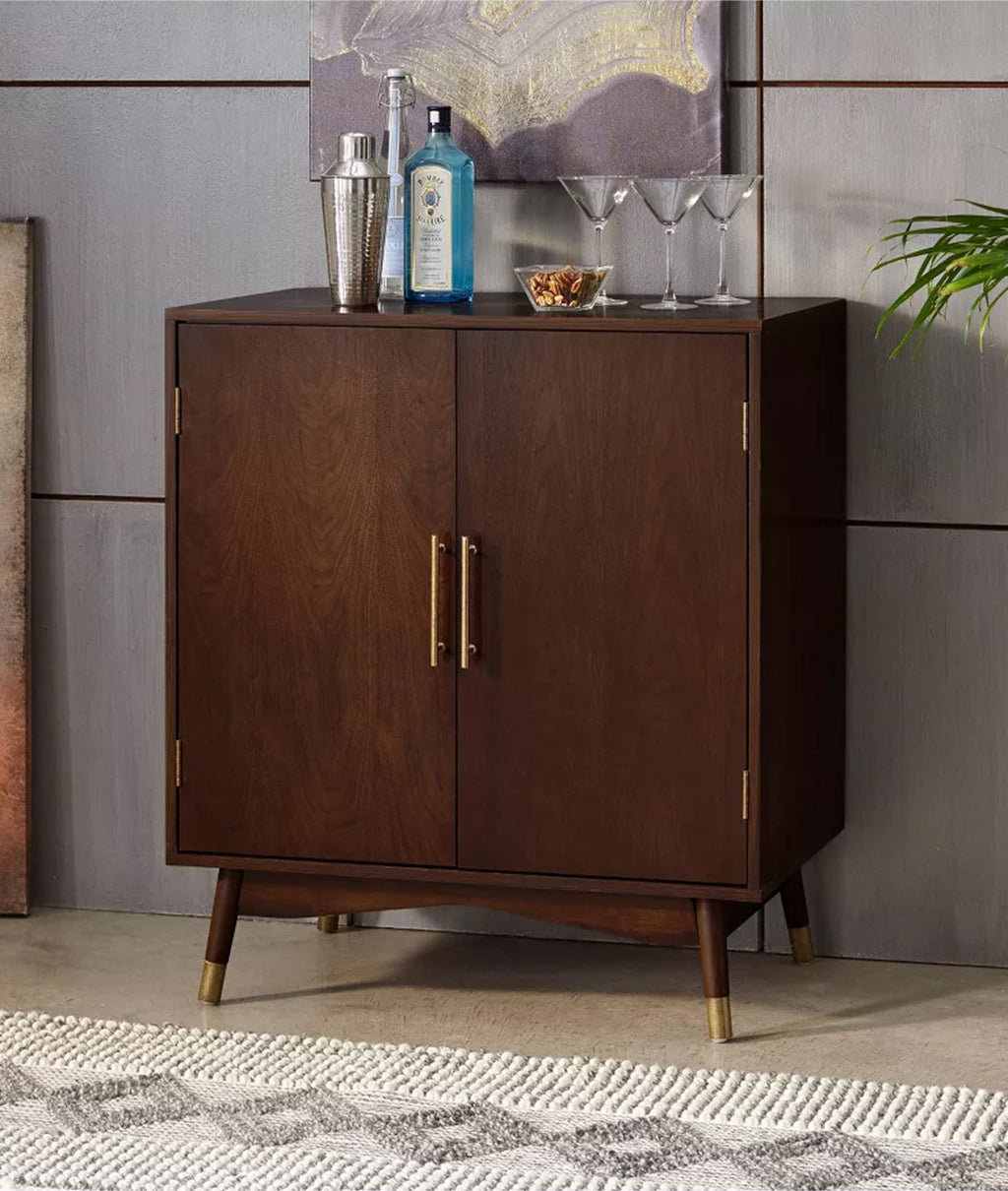 bar cabinets
hotel furniture
bar furniture
bar stools
outdoor bar stools
drinks cabinet
bar carts
outdoor bar table