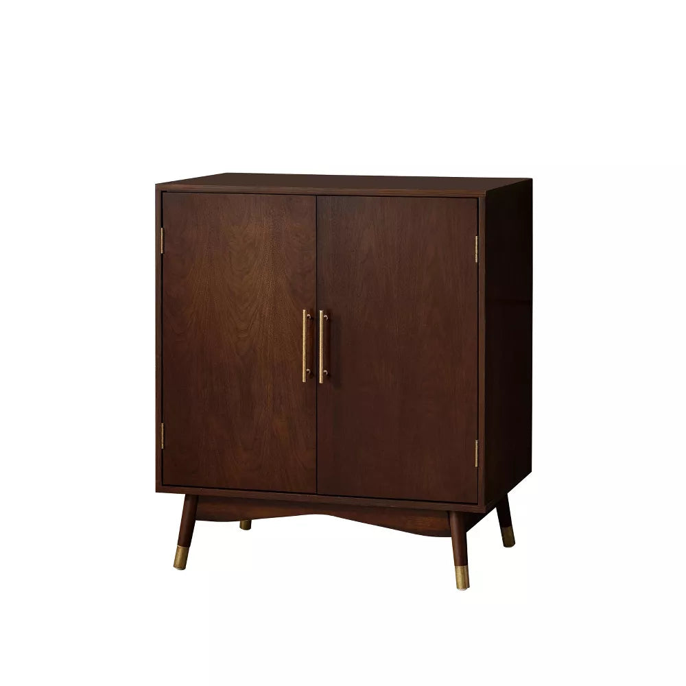 bar cabinets
hotel furniture
bar furniture
bar stools
outdoor bar stools
drinks cabinet
bar carts
outdoor bar table