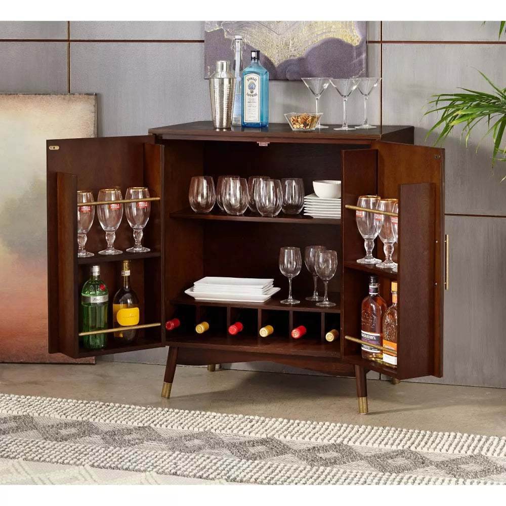 bar cabinets
hotel furniture
bar furniture
bar stools
outdoor bar stools
drinks cabinet
bar carts
outdoor bar table