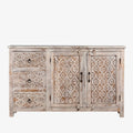 vintage furniture,
buffet,
storage cabinet,
dining room furniture,
media console,
sideboard,
tv stand,
garage cabinets,
tv console,
black sideboard,
over the toilet storage,
bathroom storage cabinet,
modern tv stand,
cabinets,
kitchen cabinets,
bar cabinet,
shoe cabinet,
bathroom cabinets,
pantry cabinet,
garage storage cabinets,
kitchen cabinets near me,
medicine cabinet,
custom cabinets,
sideboard cabinet,
display cabinet,
cabinet makers near me,
corner cabinet,
kitchen pantry cabinet,
cabinets near me