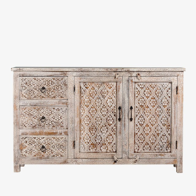 vintage furniture,
buffet,
storage cabinet,
dining room furniture,
media console,
sideboard,
tv stand,
garage cabinets,
tv console,
black sideboard,
over the toilet storage,
bathroom storage cabinet,
modern tv stand,
cabinets,
kitchen cabinets,
bar cabinet,
shoe cabinet,
bathroom cabinets,
pantry cabinet,
garage storage cabinets,
kitchen cabinets near me,
medicine cabinet,
custom cabinets,
sideboard cabinet,
display cabinet,
cabinet makers near me,
corner cabinet,
kitchen pantry cabinet,
cabinets near me