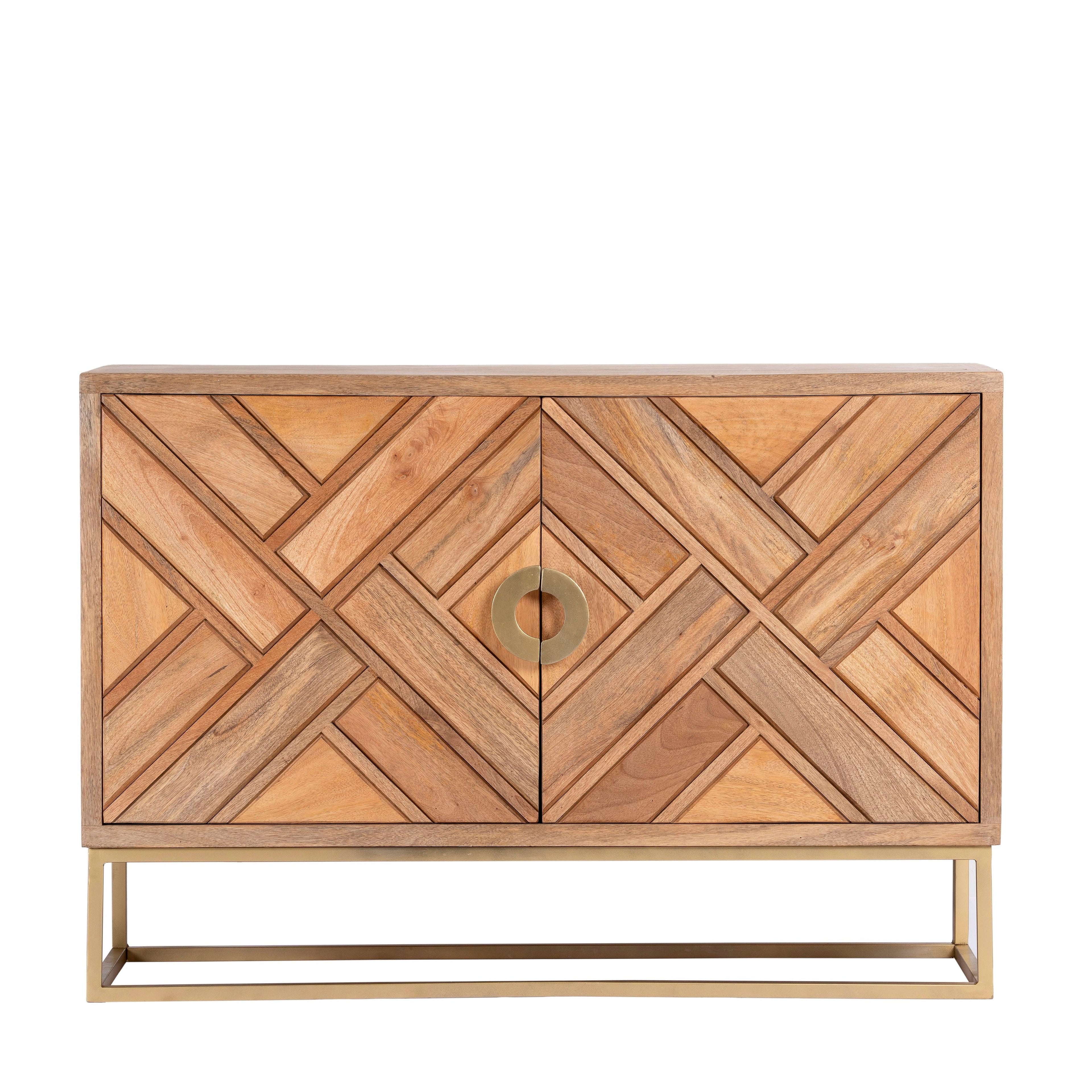 vintage furniture,
cabinet with mirror,
home cabinets,
cabinet with doors,
cabinets for sale,
cabinet furniture,
storage cabinet,
cabinet,
bar cabinet,
garage cabinets,
bathroom vanity,
kitchen cabinets,
shoe cabinet,
bathroom cabinets,
pantry cabinet,
cabinet doors,
filing cabinet,
garage storage cabinets,
entryway bench,
bathroom storage,
outdoor kitchen cabinets,
shoe storage cabinet,
custom cabinets,
black sideboard,
over the toilet storage,
corner cabinet,
cabinet makers near me,
cabinets near me