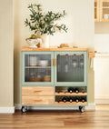 bar cabinets
hotel furniture
bar furniture
bar stools
outdoor bar stools
drinks cabinet
bar carts
outdoor bar table
