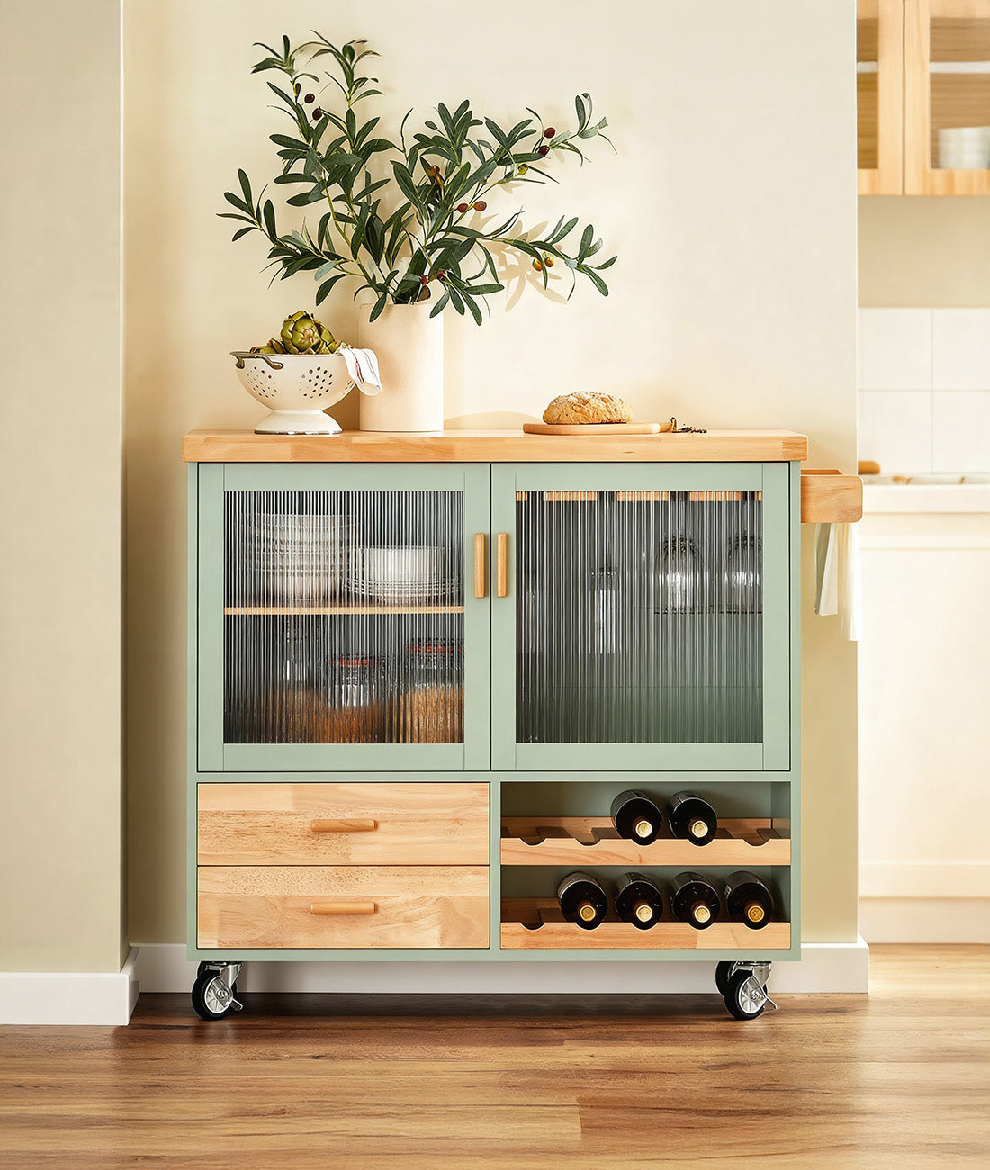 bar cabinets
hotel furniture
bar furniture
bar stools
outdoor bar stools
drinks cabinet
bar carts
outdoor bar table