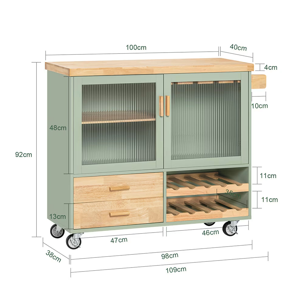 bar cabinets
hotel furniture
bar furniture
bar stools
outdoor bar stools
drinks cabinet
bar carts
outdoor bar table