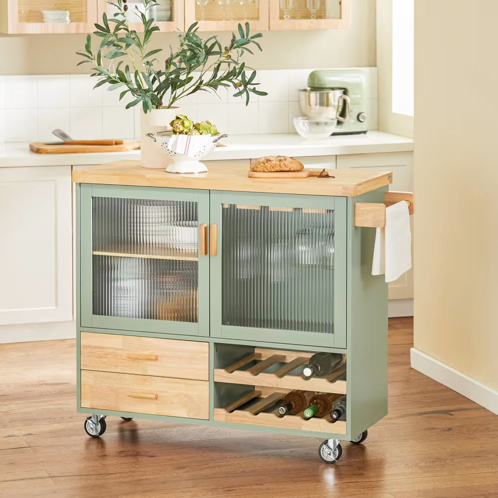 bar cabinets
hotel furniture
bar furniture
bar stools
outdoor bar stools
drinks cabinet
bar carts
outdoor bar table