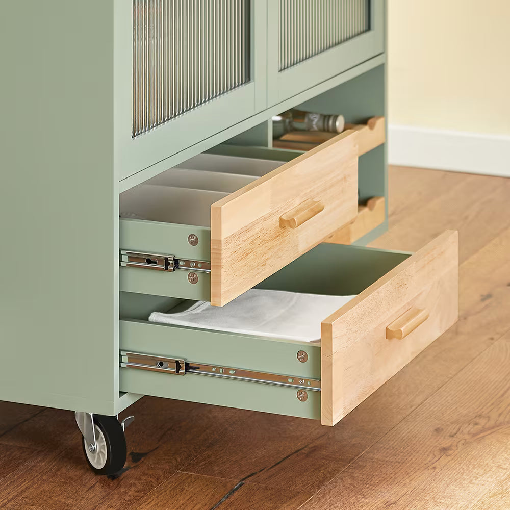 bar cabinets
hotel furniture
bar furniture
bar stools
outdoor bar stools
drinks cabinet
bar carts
outdoor bar table