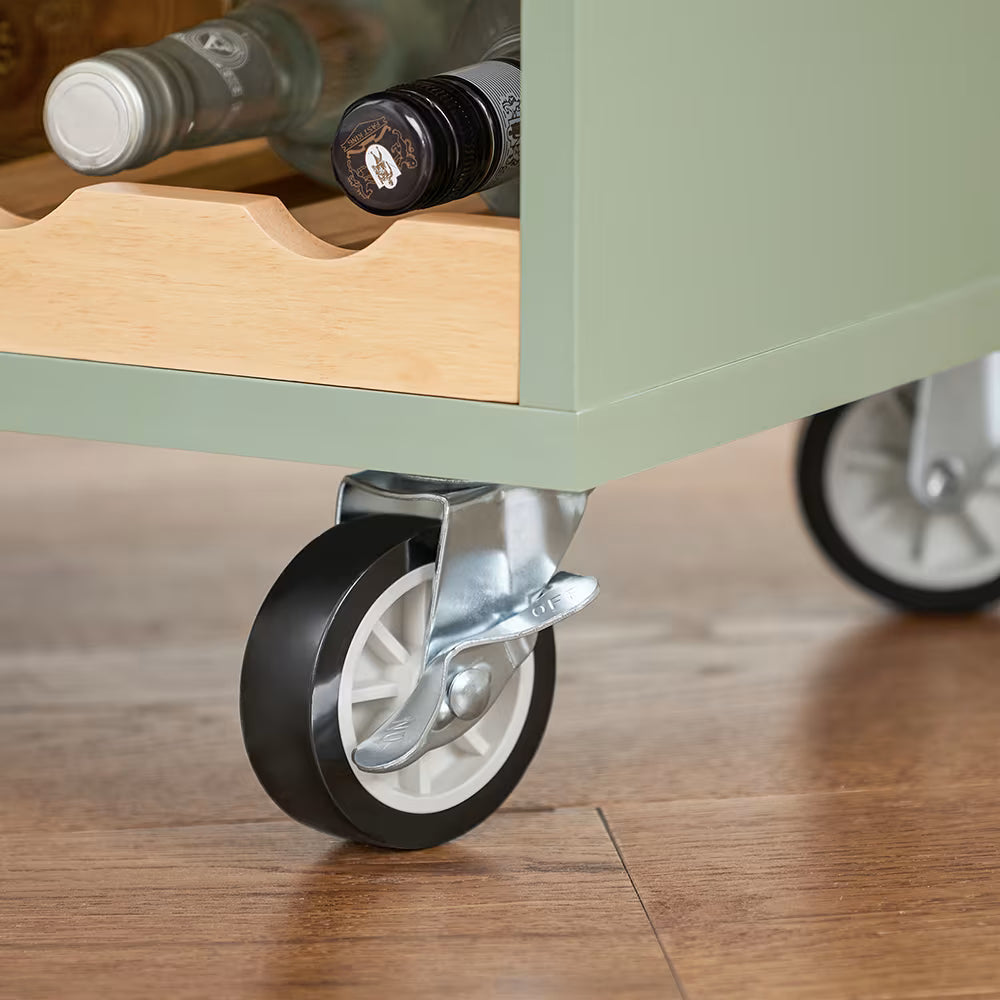 bar cabinets
hotel furniture
bar furniture
bar stools
outdoor bar stools
drinks cabinet
bar carts
outdoor bar table