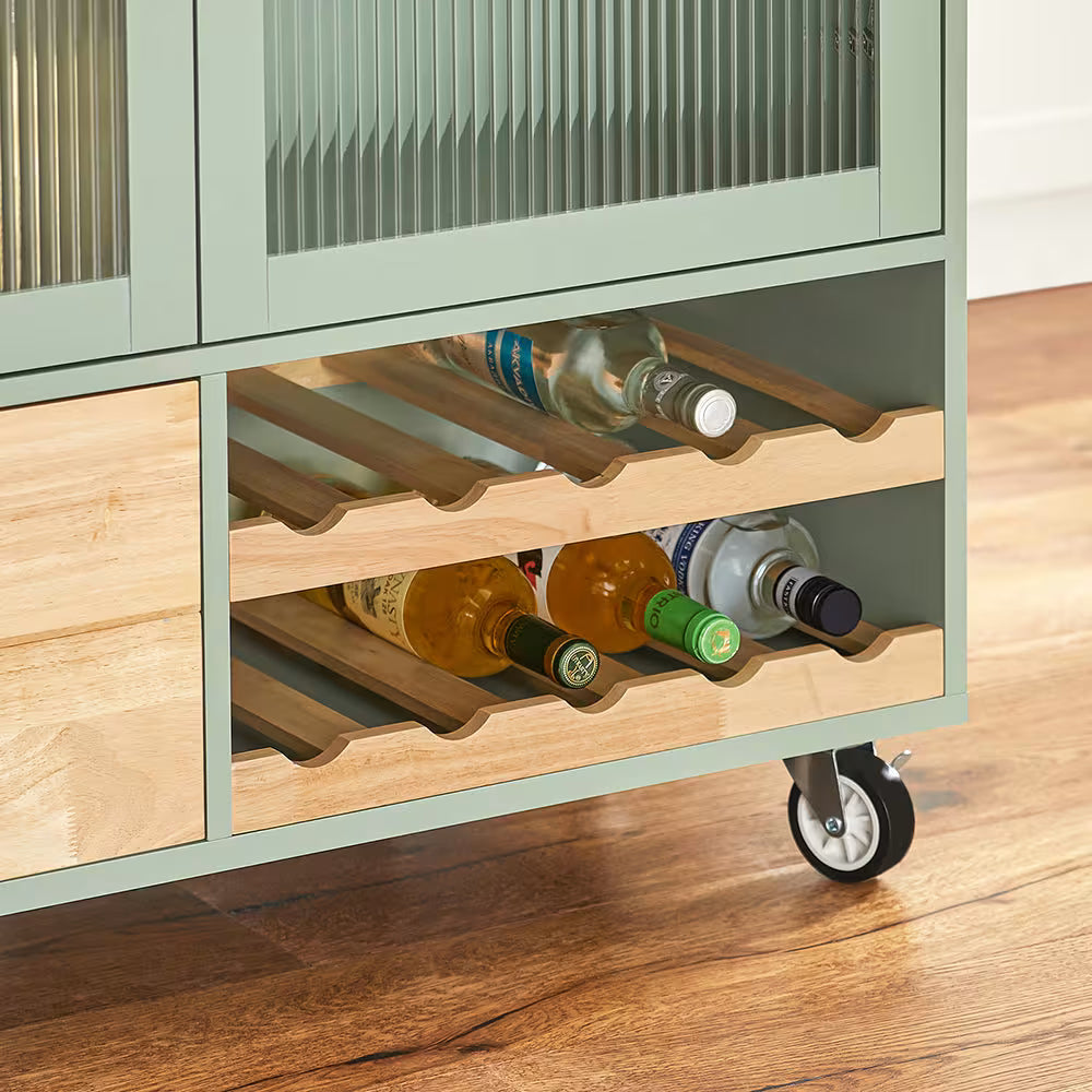 bar cabinets
hotel furniture
bar furniture
bar stools
outdoor bar stools
drinks cabinet
bar carts
outdoor bar table