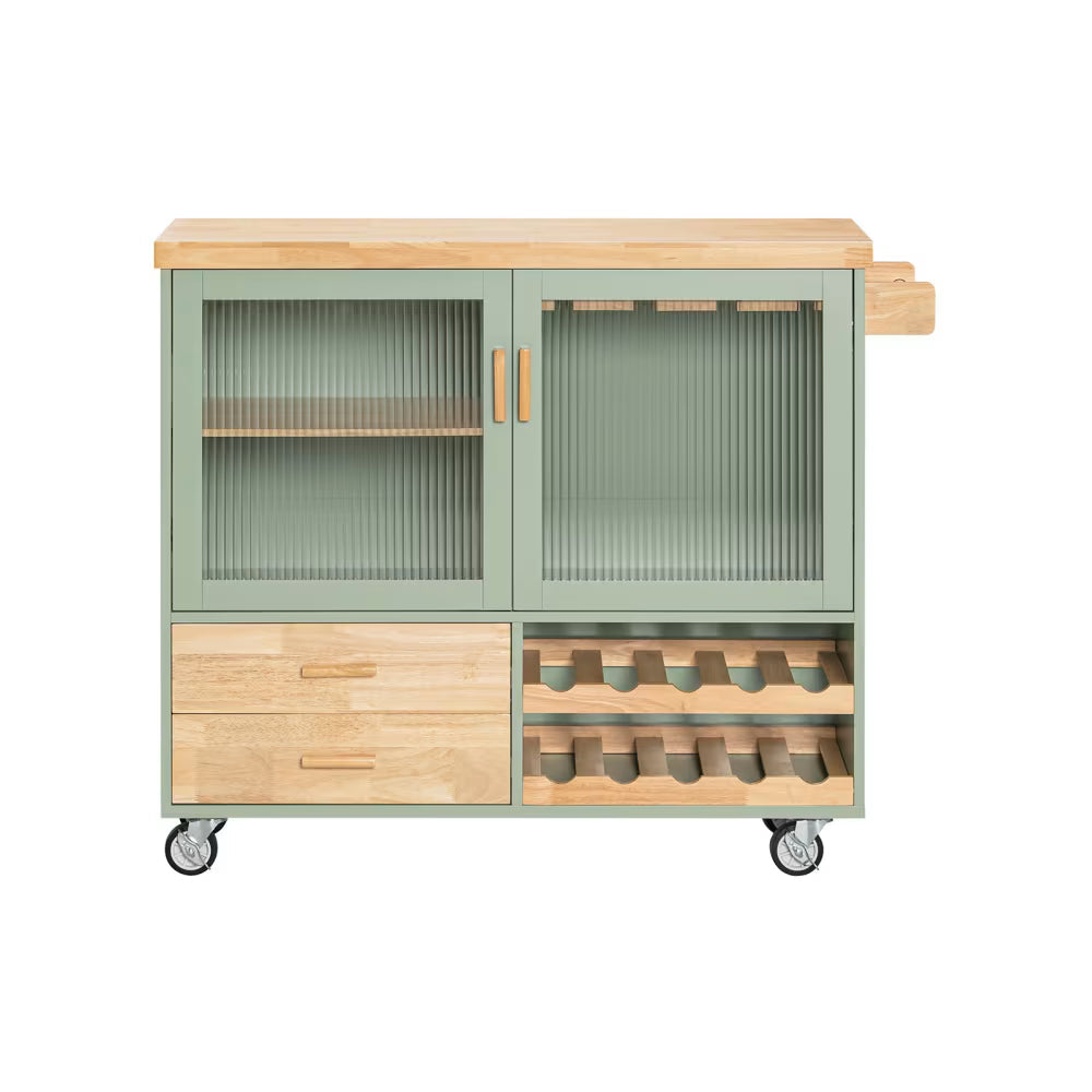 bar cabinets
hotel furniture
bar furniture
bar stools
outdoor bar stools
drinks cabinet
bar carts
outdoor bar table