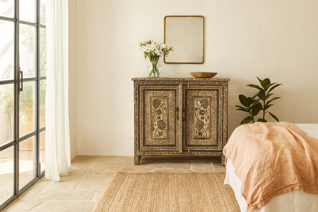 vintage furniture,
cabinet with mirror,
home cabinets,
cabinet with doors,
cabinets for sale,
cabinet furniture,
storage cabinet,
cabinet,
bar cabinet,
garage cabinets,
bathroom vanity,
kitchen cabinets,
shoe cabinet,
bathroom cabinets,
pantry cabinet,
cabinet doors,
filing cabinet,
garage storage cabinets,
entryway bench,
bathroom storage,
outdoor kitchen cabinets,
shoe storage cabinet,
custom cabinets,
black sideboard,
over the toilet storage,
corner cabinet,
cabinet makers near me,
cabinets near me