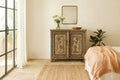 vintage furniture,
cabinet with mirror,
home cabinets,
cabinet with doors,
cabinets for sale,
cabinet furniture,
storage cabinet,
cabinet,
bar cabinet,
garage cabinets,
bathroom vanity,
kitchen cabinets,
shoe cabinet,
bathroom cabinets,
pantry cabinet,
cabinet doors,
filing cabinet,
garage storage cabinets,
entryway bench,
bathroom storage,
outdoor kitchen cabinets,
shoe storage cabinet,
custom cabinets,
black sideboard,
over the toilet storage,
corner cabinet,
cabinet makers near me,
cabinets near me