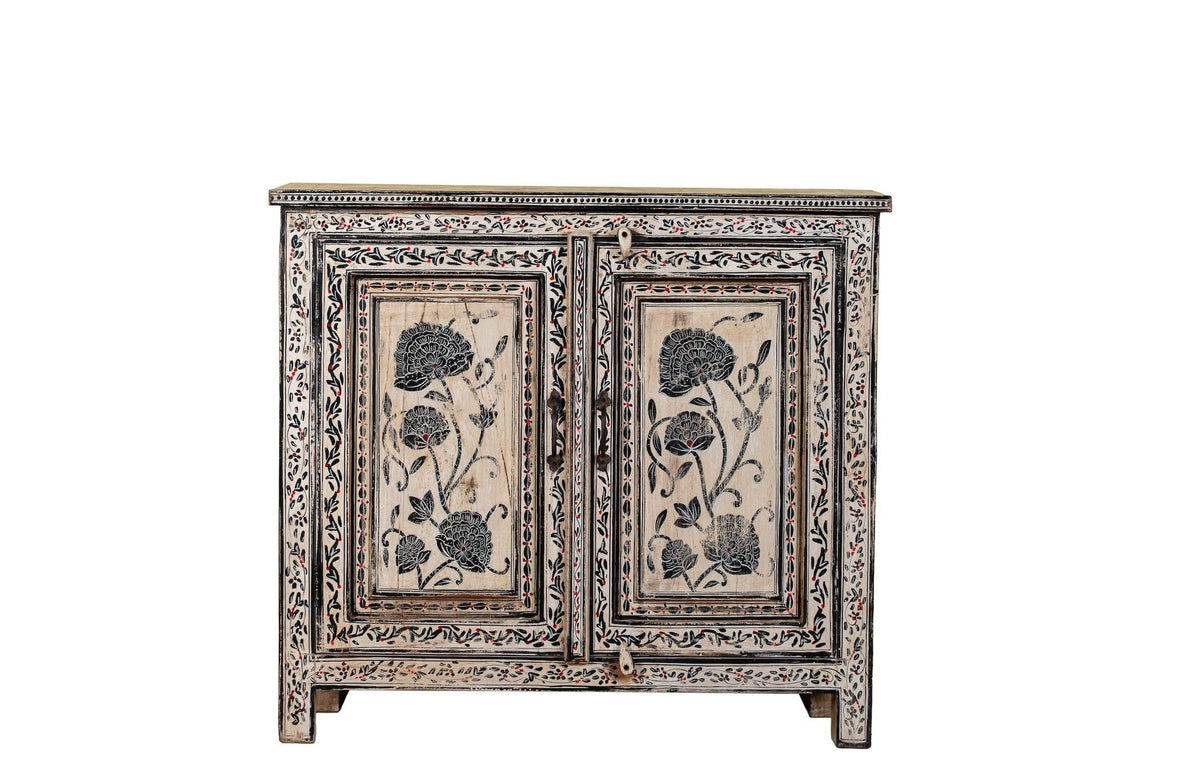 bar cabinet,
garage cabinets,
bathroom vanity,
kitchen cabinets,
shoe cabinet,
bathroom cabinets,
pantry cabinet,
cabinet doors,
filing cabinet,
garage storage cabinets,
entryway bench,
bathroom storage,
outdoor kitchen cabinets,
shoe storage cabinet,
custom cabinets,
black sideboard,
over the toilet storage,
corner cabinet,
cabinet makers near me,
cabinets near me,
laundry room cabinets,
liquor cabinet,
kitchen cabinets for sale,
drinks cabinet,
white sideboard,
bedside cabinets