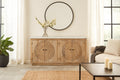 vintage furniture,
buffet,
storage cabinet,
dining room furniture,
media console,
sideboard,
tv stand,
garage cabinets,
tv console,
black sideboard,
over the toilet storage,
bathroom storage cabinet,
modern tv stand,
cabinets,
kitchen cabinets,
bar cabinet,
shoe cabinet,
bathroom cabinets,
pantry cabinet,
garage storage cabinets,
kitchen cabinets near me,
medicine cabinet,
custom cabinets,
sideboard cabinet,
display cabinet,
cabinet makers near me,
corner cabinet,
kitchen pantry cabinet,
cabinets near me