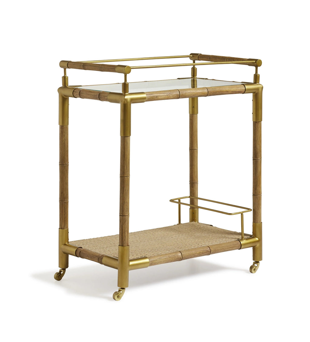 bar cabinets
hotel furniture
bar furniture
bar stools
outdoor bar stools
drinks cabinet
bar carts
outdoor bar table