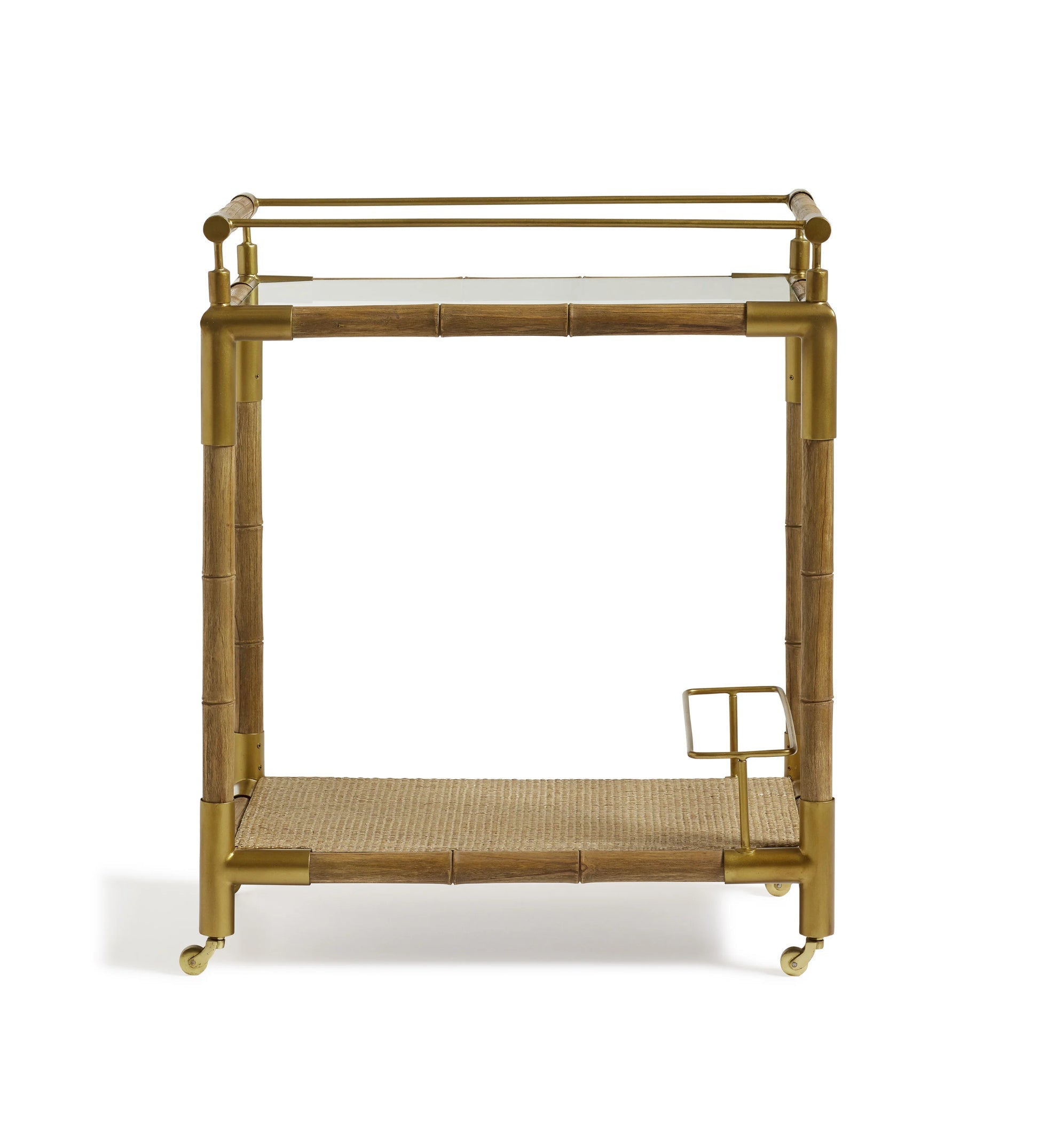 bar cabinets
hotel furniture
bar furniture
bar stools
outdoor bar stools
drinks cabinet
bar carts
outdoor bar table