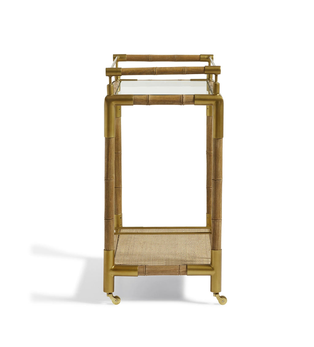 bar cabinets
hotel furniture
bar furniture
bar stools
outdoor bar stools
drinks cabinet
bar carts
outdoor bar table