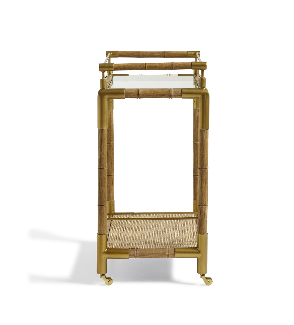 bar cabinets
hotel furniture
bar furniture
bar stools
outdoor bar stools
drinks cabinet
bar carts
outdoor bar table