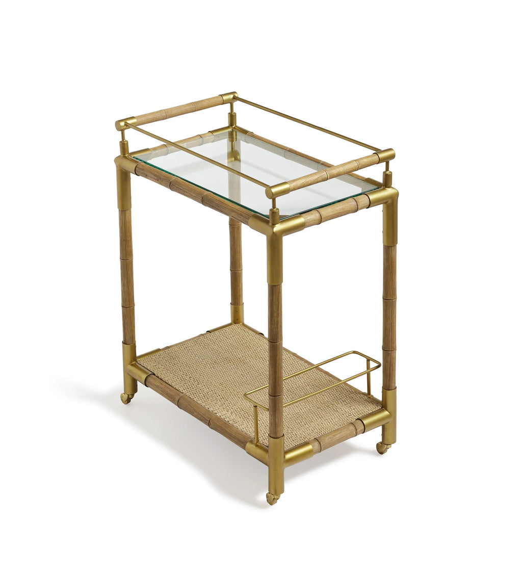 bar cabinets
hotel furniture
bar furniture
bar stools
outdoor bar stools
drinks cabinet
bar carts
outdoor bar table
