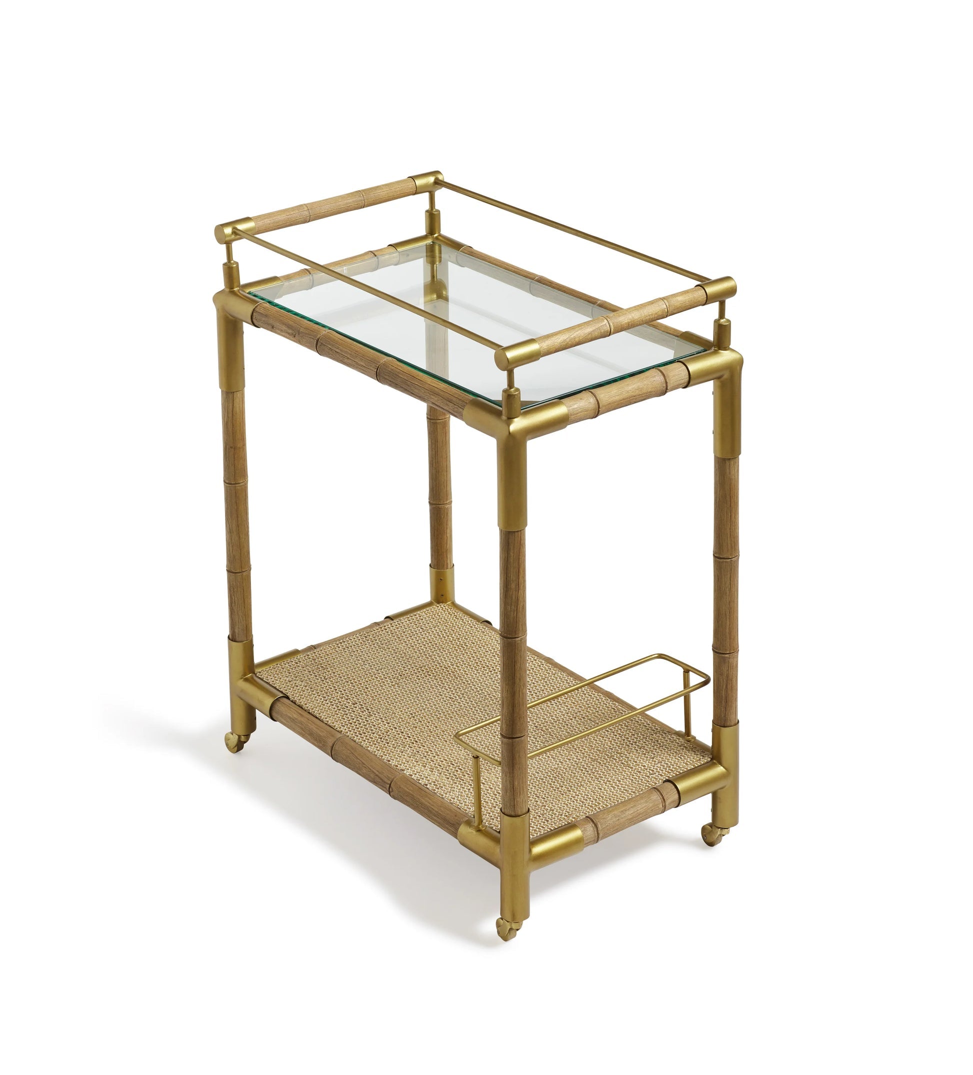 bar cabinets
hotel furniture
bar furniture
bar stools
outdoor bar stools
drinks cabinet
bar carts
outdoor bar table