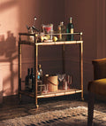 bar cabinets
hotel furniture
bar furniture
bar stools
outdoor bar stools
drinks cabinet
bar carts
outdoor bar table