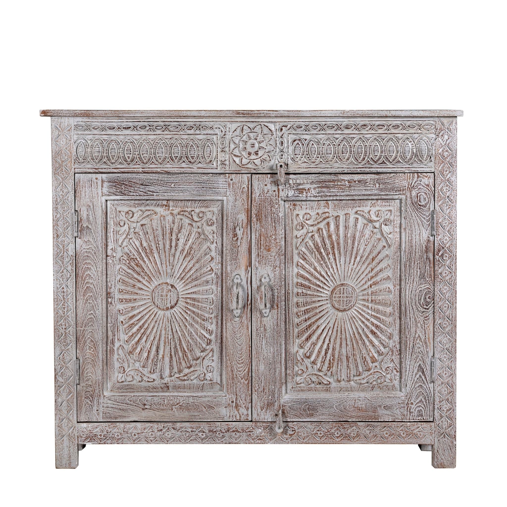 custom cabinets,
sideboard cabinet,
display cabinet,
cabinet makers near me,
corner cabinet,
kitchen pantry cabinet,
cabinets near me,
laundry room cabinets,
oak sideboard,
shaker cabinets,
liquor cabinet,
storage cabinet with doors,
kitchen cabinets for sale,
drinks cabinet,
white sideboard,
coffee bar cabinet,
custom kitchen cabinets,
bathroom wall cabinet,
outdoor cabinets,
ikea sideboard,
entryway cabinet,
arched cabinet,
corner bar cabinet
