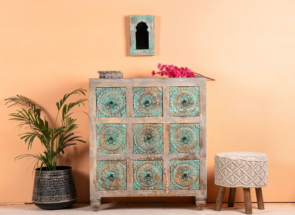 vintage furniture,
chest of drawers,
storage chest,
chest furniture,
bedroom chest,
dresser chest,
solidwood furniture,
dresser,
white dresser,
black dresser,
outdoor storage box,
ikea dresser,
bedroom dresser,
white chest of drawers,
6 drawer dresser,
tall dresser,
tool chest,
solid wood dresser,
kids dresser,
wood dresser,
rattan dresser,
9 drawer dresser,
black chest of drawers,
dresser with mirror,
modern dresser,
8 drawer dresser,
nursery dresser,
toy chest,
small dresser,
blanket box,
3 drawer dresser
