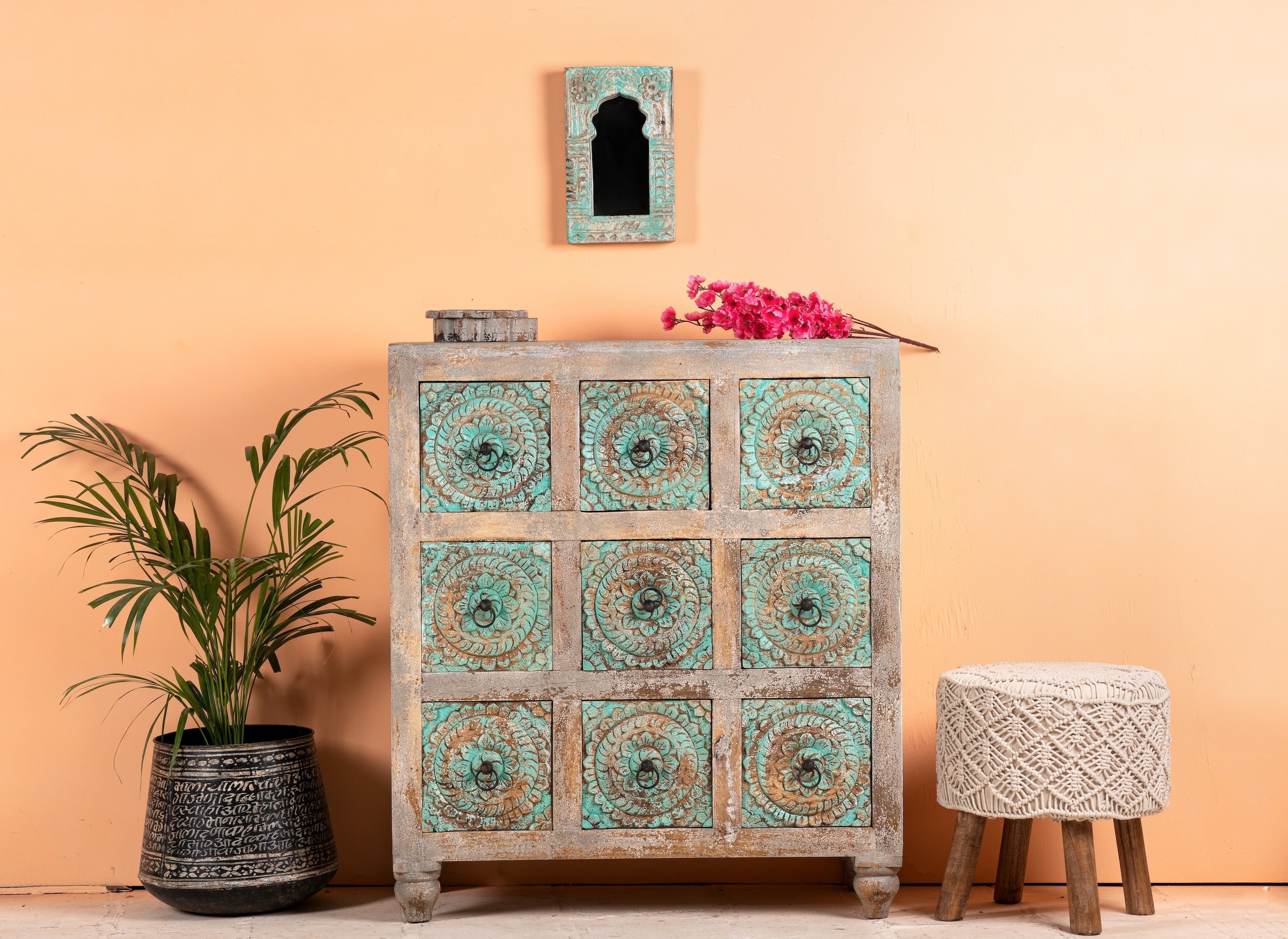 vintage furniture,
chest of drawers,
storage chest,
chest furniture,
bedroom chest,
dresser chest,
solidwood furniture,
dresser,
white dresser,
black dresser,
outdoor storage box,
ikea dresser,
bedroom dresser,
white chest of drawers,
6 drawer dresser,
tall dresser,
tool chest,
solid wood dresser,
kids dresser,
wood dresser,
rattan dresser,
9 drawer dresser,
black chest of drawers,
dresser with mirror,
modern dresser,
8 drawer dresser,
nursery dresser,
toy chest,
small dresser,
blanket box,
3 drawer dresser