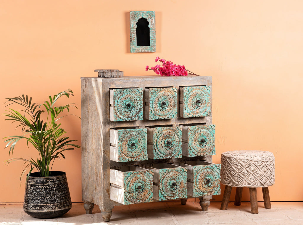 vintage furniture,
chest of drawers,
storage chest,
chest furniture,
bedroom chest,
dresser chest,
solidwood furniture,
dresser,
white dresser,
black dresser,
outdoor storage box,
ikea dresser,
bedroom dresser,
white chest of drawers,
6 drawer dresser,
tall dresser,
tool chest,
solid wood dresser,
kids dresser,
wood dresser,
rattan dresser,
9 drawer dresser,
black chest of drawers,
dresser with mirror,
modern dresser,
8 drawer dresser,
nursery dresser,
toy chest,
small dresser,
blanket box,
3 drawer dresser
