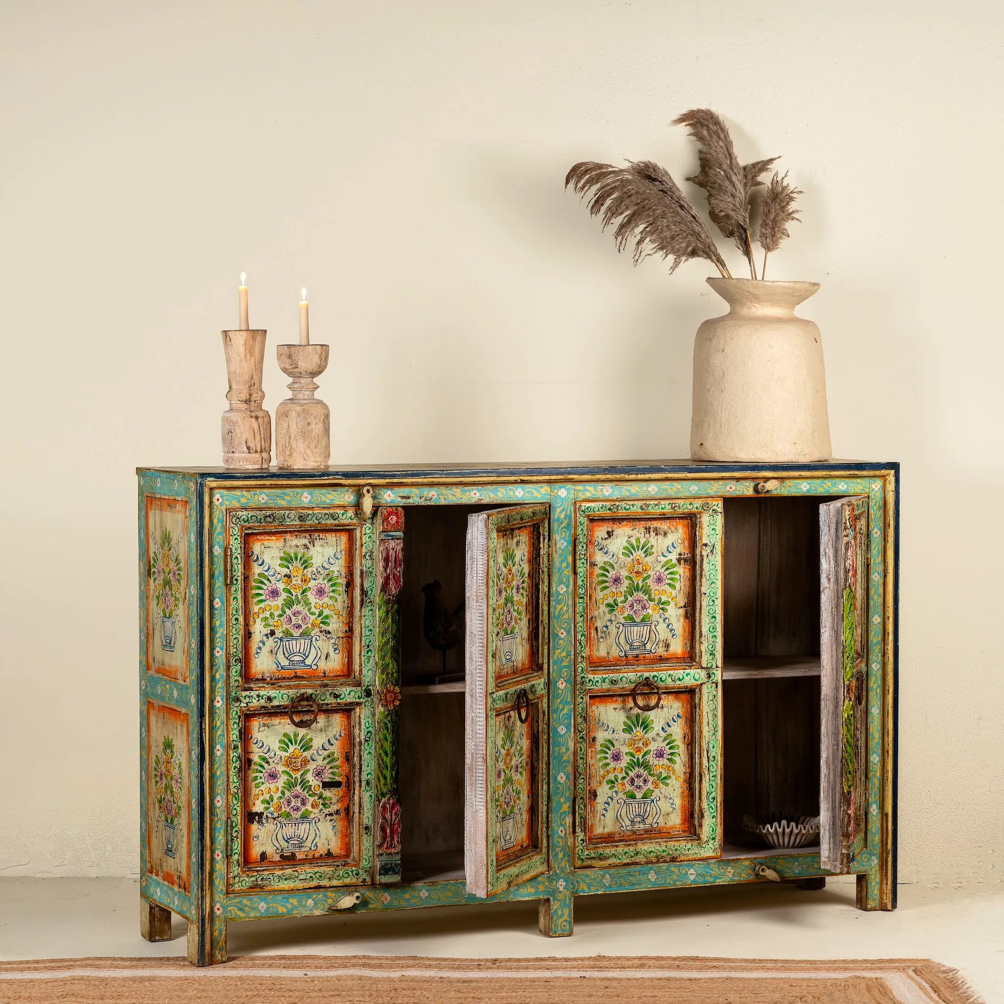 vintage furniture,
buffet,
storage cabinet,
dining room furniture,
media console,
sideboard,
tv stand,
garage cabinets,
tv console,
black sideboard,
over the toilet storage,
bathroom storage cabinet,
modern tv stand,
cabinets,
kitchen cabinets,
bar cabinet,
shoe cabinet,
bathroom cabinets,
pantry cabinet,
garage storage cabinets,
kitchen cabinets near me,
medicine cabinet,
custom cabinets,
sideboard cabinet,
display cabinet,
cabinet makers near me,
corner cabinet,
kitchen pantry cabinet,
cabinets near me