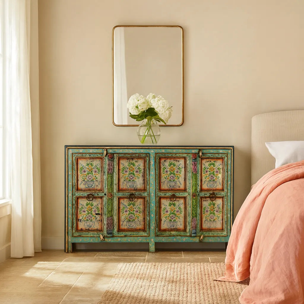 vintage furniture,
buffet,
storage cabinet,
dining room furniture,
media console,
sideboard,
tv stand,
garage cabinets,
tv console,
black sideboard,
over the toilet storage,
bathroom storage cabinet,
modern tv stand,
cabinets,
kitchen cabinets,
bar cabinet,
shoe cabinet,
bathroom cabinets,
pantry cabinet,
garage storage cabinets,
kitchen cabinets near me,
medicine cabinet,
custom cabinets,
sideboard cabinet,
display cabinet,
cabinet makers near me,
corner cabinet,
kitchen pantry cabinet,
cabinets near me
