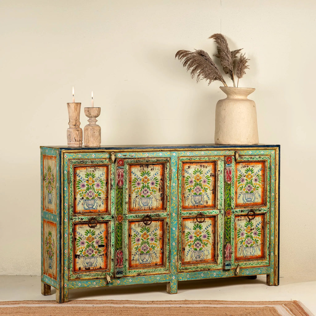 vintage furniture,
buffet,
storage cabinet,
dining room furniture,
media console,
sideboard,
tv stand,
garage cabinets,
tv console,
black sideboard,
over the toilet storage,
bathroom storage cabinet,
modern tv stand,
cabinets,
kitchen cabinets,
bar cabinet,
shoe cabinet,
bathroom cabinets,
pantry cabinet,
garage storage cabinets,
kitchen cabinets near me,
medicine cabinet,
custom cabinets,
sideboard cabinet,
display cabinet,
cabinet makers near me,
corner cabinet,
kitchen pantry cabinet,
cabinets near me